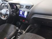 Kia Rio III Тверь  - изображение 21