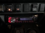 Lada (ВАЗ) 2131 (4x4) I Чебоксары  - изображение 44