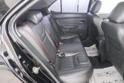 Chery Bonus 3 (E3/A19) Красноярск  - изображение 44