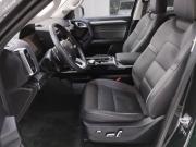Haval Dargo I Минеральные Воды  - изображение 34