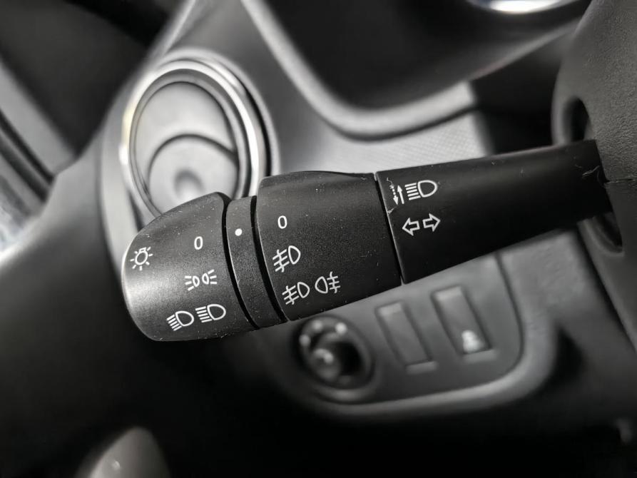 Renault Sandero II Рестайлинг Москва  - изображение 15