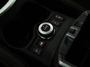 Nissan X-Trail III Рестайлинг Санкт-Петербург  - изображение 40