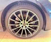 Mercedes-Benz E-Класс V (W213 S213 C238) Челябинск  - изображение 45