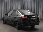 Lada (ВАЗ) Granta I Рестайлинг Ставрополь  - изображение 21