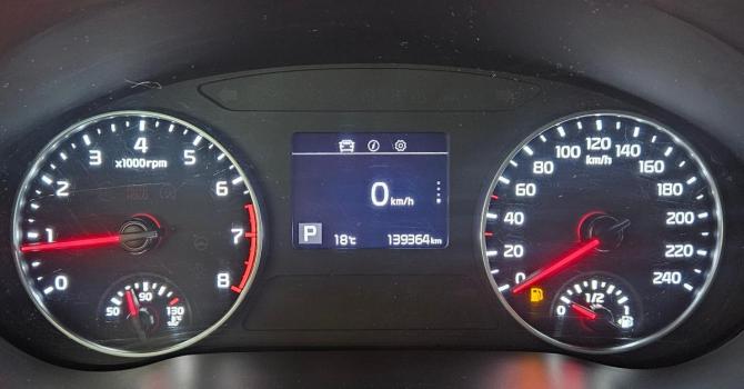 Kia Seltos I с пробегом 2021 года, цена 1 920 000 рублей, 139364 км, внедорожник, Автокод Объявления