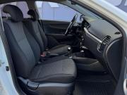 Kia Rio IV Кропоткин  - изображение 31
