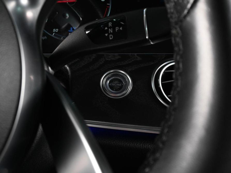 Mercedes-Benz E-Класс V (W213 S213 C238) Ростов-на-Дону  - изображение 18