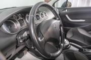 Peugeot 308 I Рестайлинг Томск  - изображение 30