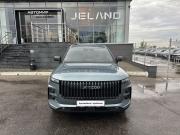 Jaecoo J7 I Саратов  - изображение 17