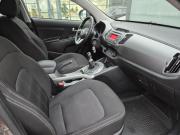 Kia Sportage III Рестайлинг Екатеринбург  - изображение 19