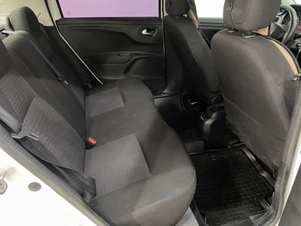 Peugeot 301 I с пробегом 2013 года, цена 358 000 рублей, 210102 км, седан, Автокод Объявления