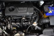 Kia Cerato III Рестайлинг (Classic) Москва  - изображение 31