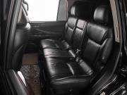Lexus LX III Рестайлинг Тюмень  - изображение 40