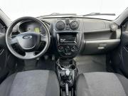 Lada (ВАЗ) Granta I Тамбов  - изображение 35