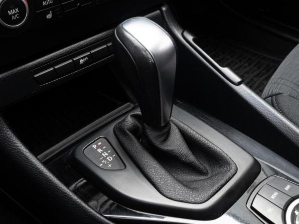 BMW X1 I (E84) Рестайлинг с пробегом 2014 года, цена 1 185 000 рублей, 227049 км, внедорожник, Автокод Объявления