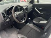 Lada (ВАЗ) XRAY I Санкт-Петербург  - изображение 32