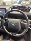 Toyota Sienta II Челябинск  - изображение 44