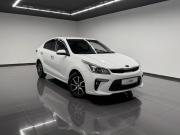 Kia Rio IV Тверь  - изображение 26