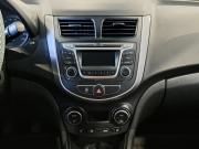 Hyundai Solaris I Рестайлинг Казань  - изображение 40