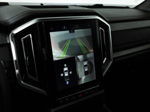 JAC T9 с пробегом 2024 года, цена 2 839 700 рублей, 31813 км, offers.body_type.unknown, Автокод Объявления