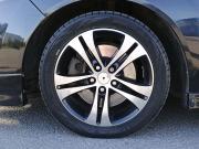 Honda Accord VIII Санкт-Петербург  - изображение 62