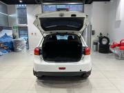Mitsubishi ASX I Москва  - изображение 26