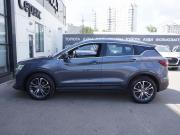 Geely Coolray I Москва  - изображение 27