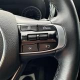Kia K5 III Пермь  - изображение 41