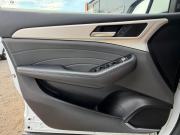 Haval F7 I Рестайлинг Набережные Челны  - изображение 33