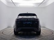 Land Rover Range Rover Velar I Москва  - изображение 27