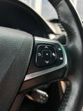 Toyota Camry VII (XV50) Рестайлинг 2 Альметьевск  - изображение 44