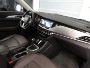 Changan CS35 Plus I Санкт-Петербург  - изображение 30