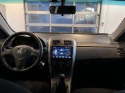 Toyota Corolla X (E140 E150) Чебоксары  - изображение 36