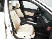 Mercedes-Benz E-Класс IV (W212 S212 C207) Рестайлинг Минеральные Воды  - изображение 28