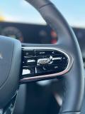 Omoda C5 I Рестайлинг Набережные Челны  - изображение 37