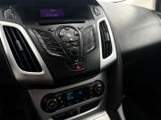 Ford Focus III Ростов-на-Дону  - изображение 29