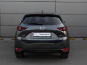Mazda CX-5 II Москва  - изображение 29