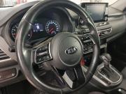Kia Seltos I Ярославль  - изображение 30