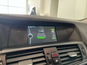BMW X3 II (F25) Москва  - изображение 44