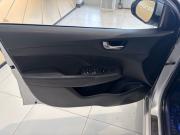 Hyundai Solaris II Екатеринбург  - изображение 28