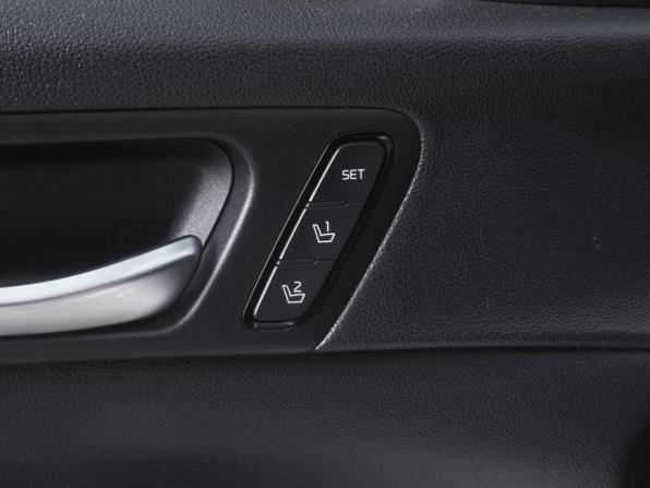 Kia Optima IV Рестайлинг с пробегом 2019 года, цена 2 499 000 рублей, 47068 км, седан, Автокод Объявления