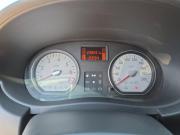 Renault Sandero I Саратов  - изображение 52