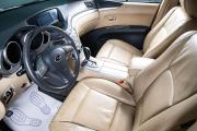 Subaru Tribeca I Сургут  - изображение 29