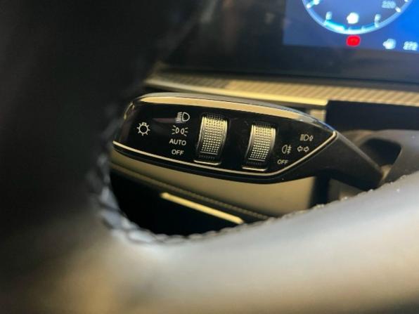 Chery Tiggo 7 Pro Max I Рестайлинг с пробегом 2024 года, цена 2 258 300 рублей, 53162 км, внедорожник, Автокод Объявления
