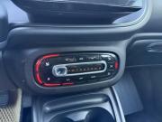 Smart Forfour II Ростов-на-Дону  - изображение 37