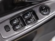 Hyundai Elantra III (XD2) Рестайлинг Волгоград  - изображение 44