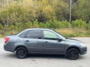 Lada (ВАЗ) Granta I Прокопьевск  - изображение 25