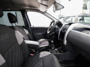 Lada (ВАЗ) Largus I Рестайлинг Москва  - изображение 34