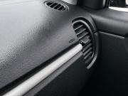 Kia Rio IV Уфа  - изображение 33