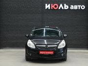 Opel Corsa D Екатеринбург  - изображение 17